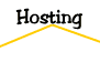 Hosting